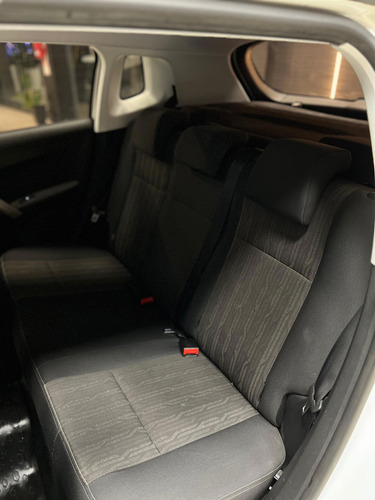 Peugeot 2008 1.6 Allure