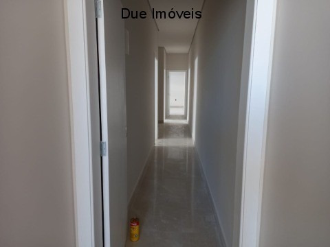Imagem 3 de 24 de Linda Casa Térrea No Condomínio Mantova - Ca02266 - 69362615