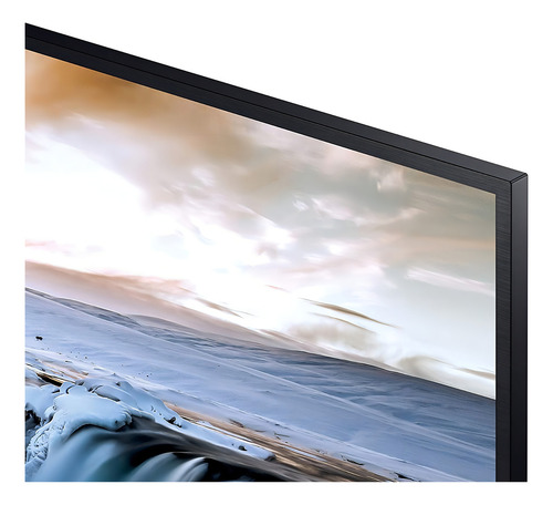 Samsung 32 Class Q50r Qled Smart 4k Uhd Tv