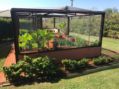 Imagem 12 de 18 de Casa A Venda Em Itaí - Cc00178 - 68340467