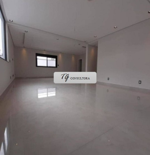 Imagem 6 de 18 de Casa - Ca00141 - 68588325