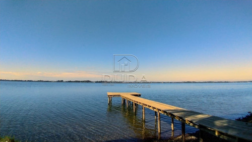 Imagem 2 de 14 de Sitio - Itaguacu - Ref: 31646 - V-31643