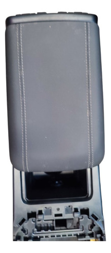 Console Central Câmbio Tiggo 7 Sport 1.5 Flex 2024 A 2026 (Usado)