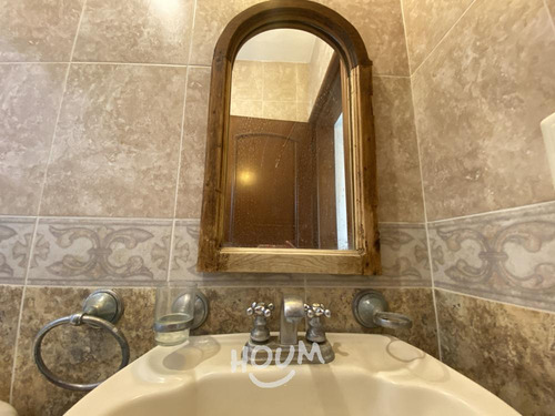 Casa En Jardín Real, Zapopan Con 4 Recámaras, 220 M², Id: 153696