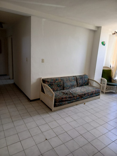Venta Apartamento Higuerote Aguamar