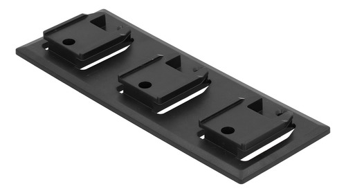 Herramienta De Soporte De Acoplamiento/montaje Para Electric