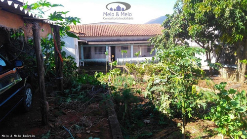 Imagem 5 de 12 de Casa Para Venda Em Bragança Paulista, Jardim Águas Claras, 2 Dormitórios, 2 Banheiros, 2 Vagas - 2054_2-1246243