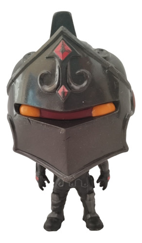 Black Knight Fortnite Funko Pop