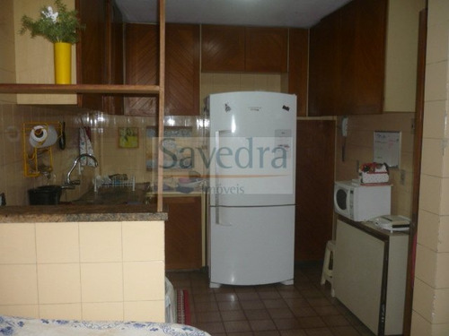 Imagem 10 de 29 de Apartamento A Venda No Bairro Barra Da Tijuca Em Rio De - 71-1