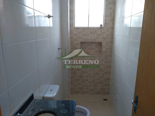 Imagem 26 de 30 de Casa Com 2 Dorms, Xangri-lá, Contagem - R$ 248 Mil, Cod: 360 - V360