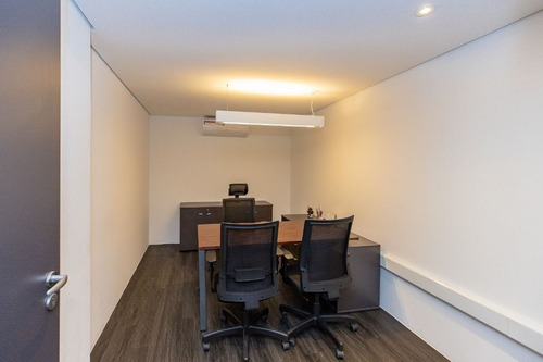 Imagem 21 de 30 de Sala - Sa00186 - 69545128