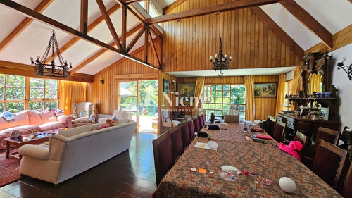 Venta Terreno Quilpué Paso Hondo