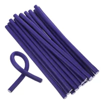 Comprar Curl Hair Rollers Bangs, 20 Unidades