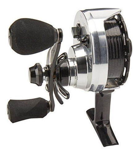 Carretes De Pesca Negro Betty De 13 Pesca