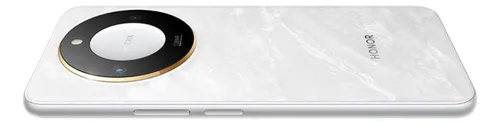 Honor X9c Smart 5g 256gb 8ram