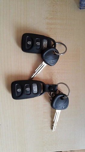 Hyundai Genesis 3.8 Manual 2014