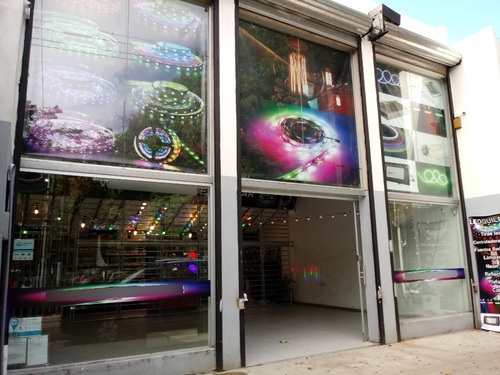 Imagen 10 de 10 de Rollo Tira Led 300 5050 Rgb Exterior 5mt Silicona Ledquilmes