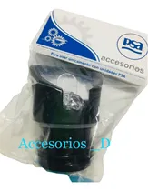 Comprar Tapa Pico De Botella Térmica Psa . Nueva. Entrega Hoy