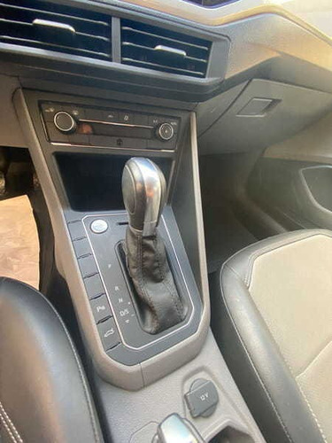 Imagem 10 de 10 de Volkswagen Polo Highline 200 Tsi 1.0 Flex 12v Aut