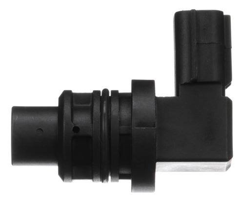 Sensor Entrada Transmisión Automática Smp Fusion 2006-2009
