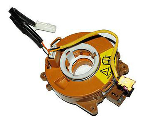 Ys 2582110965592 - Reloj Con Resorte For Fiat Doblo
