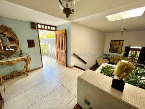 Imagen 6 de 12 de Casa En Venta En Prados Del Este