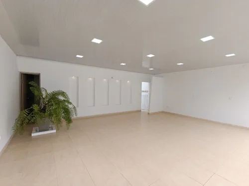 Casa En Venta En La Riviera. Cod V30503