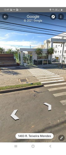 Imagem 14 de 14 de Apartamento Financiado