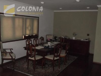 Imagem 14 de 20 de Casa - Ref: 23826
