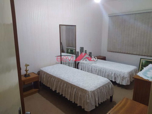 Imagem 21 de 30 de Sítio Com 4 Dorms, Nova Suiça, Piracicaba - R$ 2 Mi, Cod: 5783 - V5783