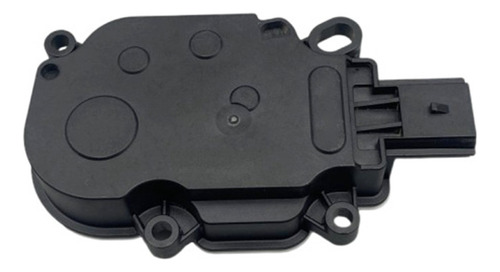 Motor Actuador De Aire For Rejilla De Persiana De Coche 647n