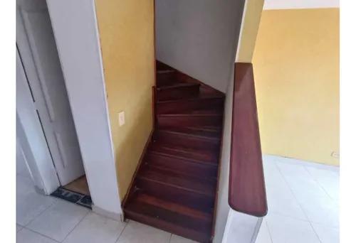 Vendo Casa En Itagüí, Ditaires (portal De Las Flores)