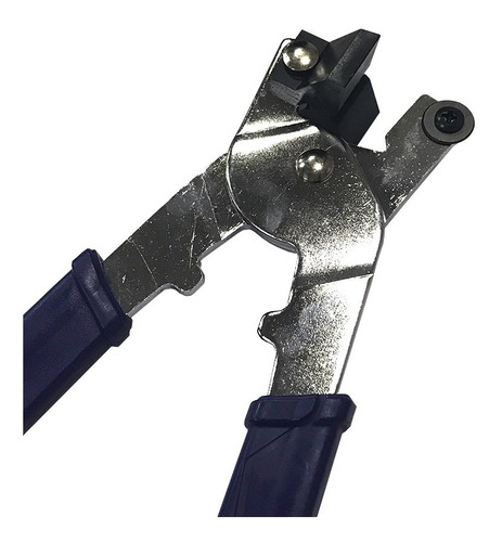Pinza Tenaza Combo Qep Mosaiquismo Corte Venecitas 3 U *