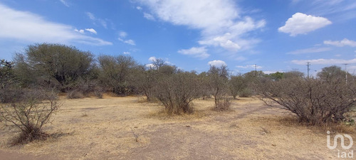 Venta Terreno 0 Ambiente La Esperanza