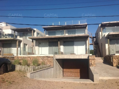 La Barr Ruta Al Mar 3 Dormitorios Venta