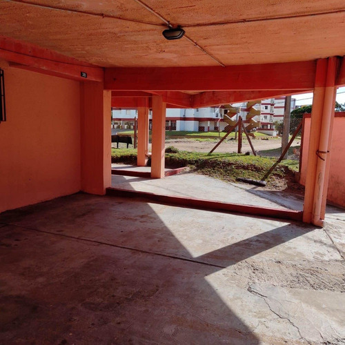 Imagen 14 de 15 de Departamento 3 Amb.c/cochera | Zona Sur | Villa Gesell | Cod.0822
