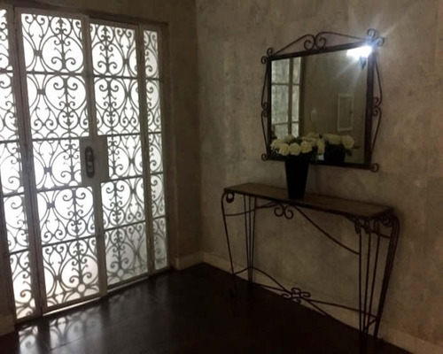 Imagem 13 de 19 de Excelente Apartamento Andar Alto De 88 M²/2 Dormitórios/ 1 Vaga À Venda Na Moóca, São Paulo. - Ap0662 - 34651622