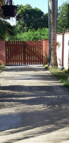 Imagem 9 de 21 de Casa 2 Quartos Maricá - Rj - Centro - Bv122