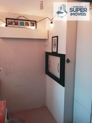 Imagem 11 de 16 de Apartamento A Venda No Bairro São Gonçalo Em Pelotas - Rs. - 1673-1