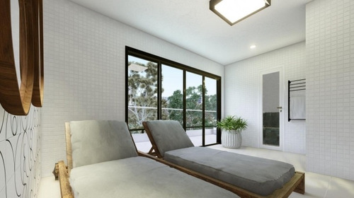 Imagem 6 de 7 de Apartamento 2 Quartos 105,06m² Braga Cabo Frio / Rj - Igap258