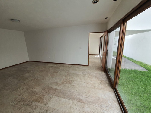 Imagen 7 de 30 de Casa En Venta Cerradas Del Pedregal