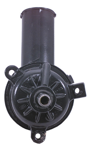 Licuadora Dirección Hidráulica Capri 8 Cil 4.2l 82 (Reacondicionado)