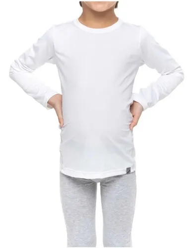 Camiseta termica dufour hotsell