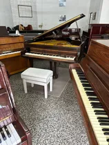 Comprar Afinación Y Reparacion De Pianos