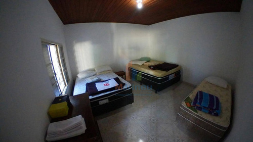 Imagem 17 de 30 de Chácara Com 3 Dormitórios À Venda, 2000 M² Por R$ 950.000,00 - Parque Dos Cafezais 1 - Itupeva/sp - Ch0032