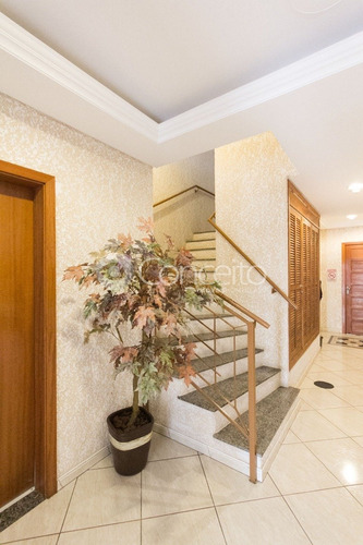 Imagem 2 de 15 de Apartamentos - Passo Da Areia - Ref: 11165 - V-11165