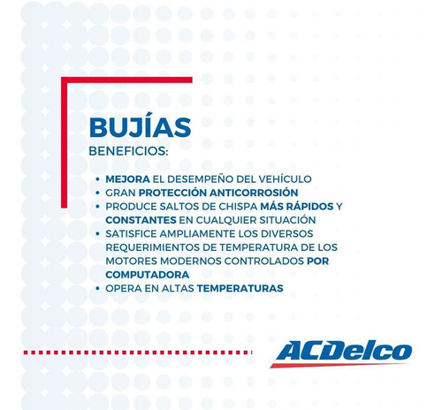 Kit 12 Bujias Convencional S600 1994 1995 1996 V12 6.0l