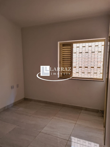 Imagem 14 de 30 de Oportunidade, Casa Para Venda E Locação No Jardim Sumaré - Ca01711 - 69330724