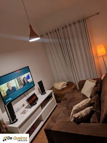 Imagem 17 de 18 de Casa Em Sao Paulo, Zona Sul, Localizada No Jardim Santa Zelia, Otima Localizaçao Proximo Ao Jardim Angela, A 20 Metros Da Av Estrada M Boi Mirim. - 1015 - 68568724