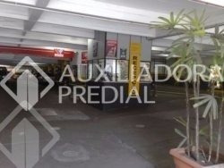Imagem 3 de 7 de Box - Centro Historico - Ref: 257204 - V-257204